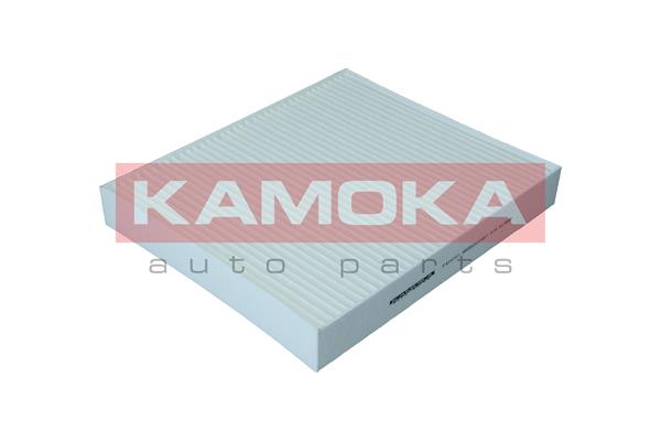 KAMOKA F424101 Filtro, Aria...