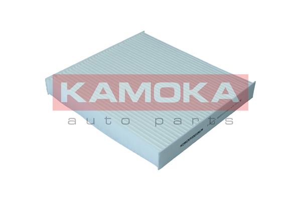 KAMOKA F424301 Filtro, Aria...