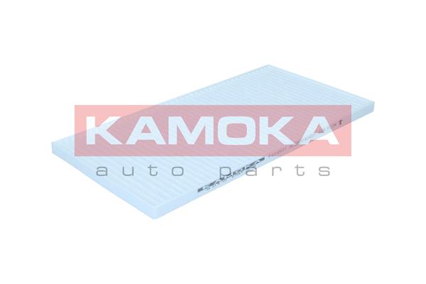 KAMOKA F424501 Filter,...