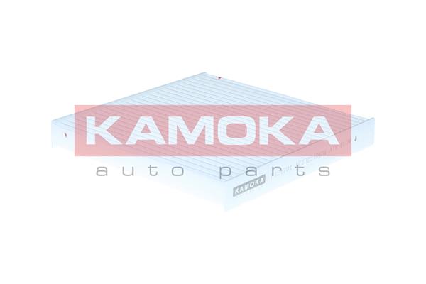 KAMOKA F424701 Filter,...