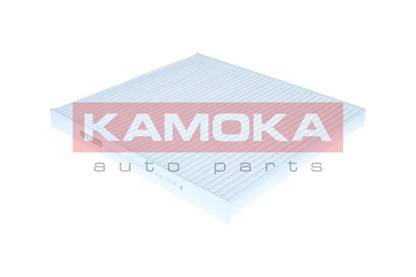 KAMOKA F424901 Filter,...