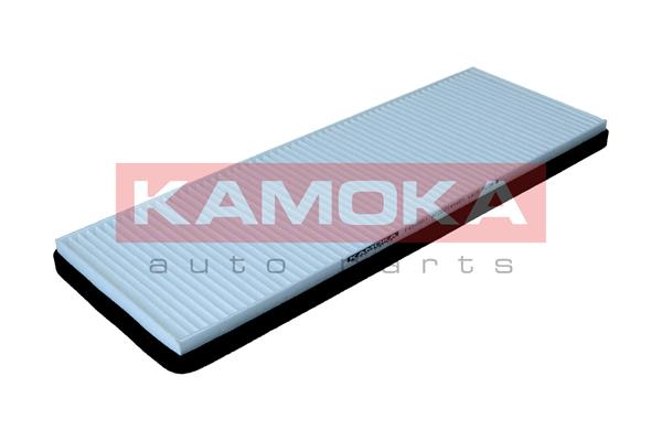 KAMOKA F425001 Filter,...