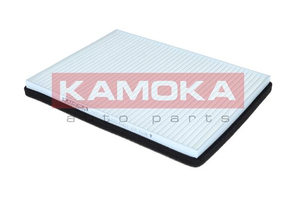 KAMOKA F425101 Filtro, Aria...