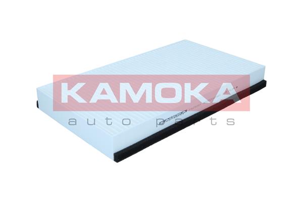KAMOKA F425201 Filter,...
