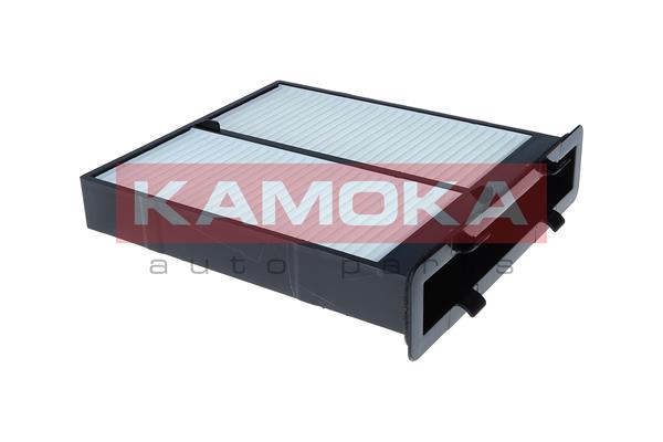 KAMOKA F425301 Filter, Innenraumluft