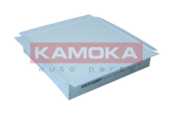 KAMOKA F425501 Filter,...