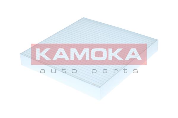 KAMOKA F425601 Filtro, Aria...