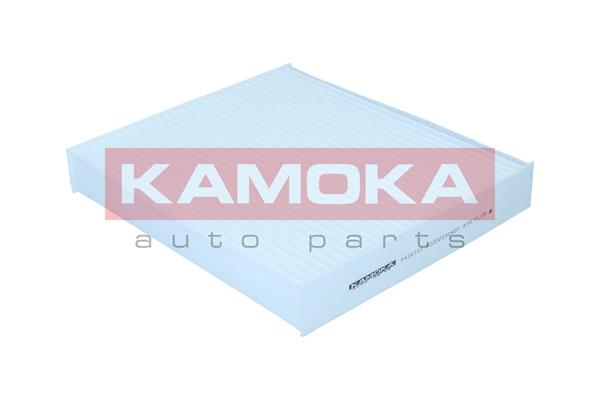 KAMOKA F426101 Filter,...