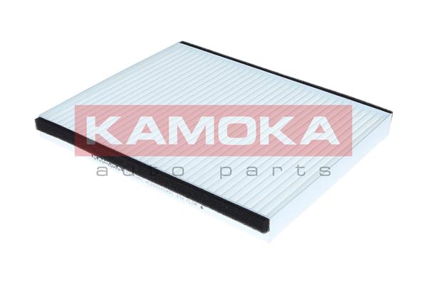 KAMOKA F426301 Filter, Innenraumluft