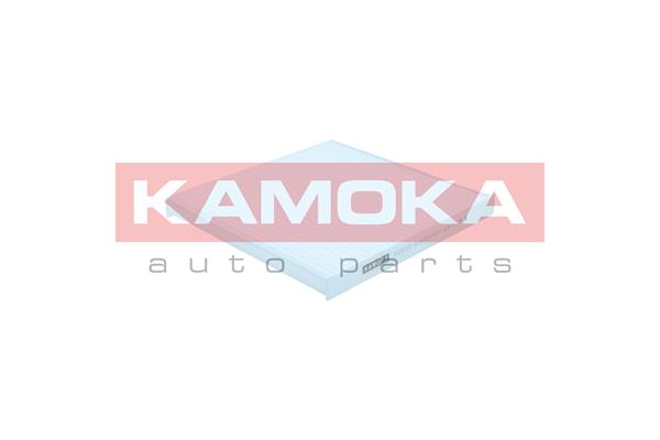 KAMOKA F426701 Filtro, Aria...