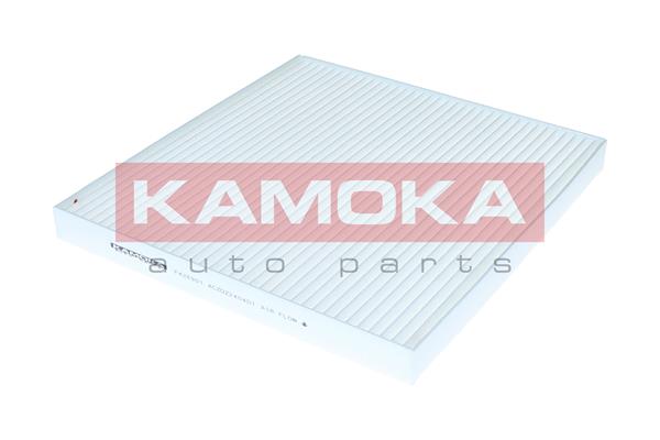 KAMOKA F426901 Filter,...
