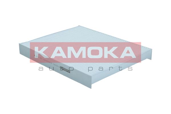 KAMOKA F427001 Filtro, Aria...