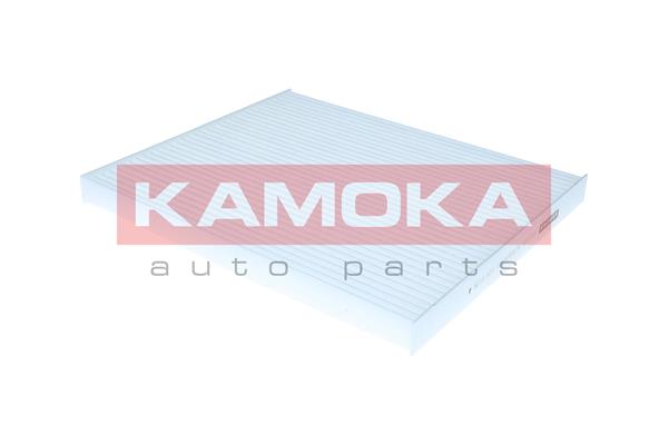 KAMOKA F427101 Filtro, Aria...