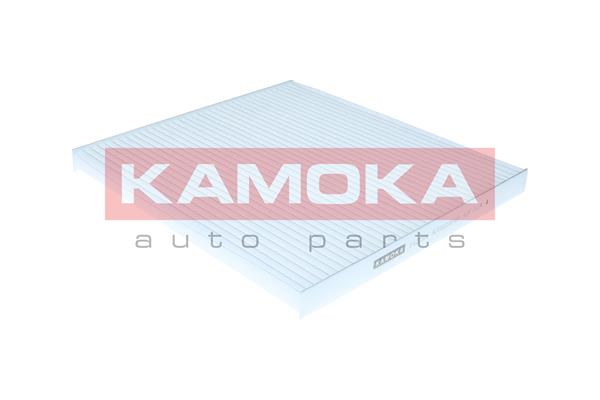 KAMOKA F427201 Filter,...