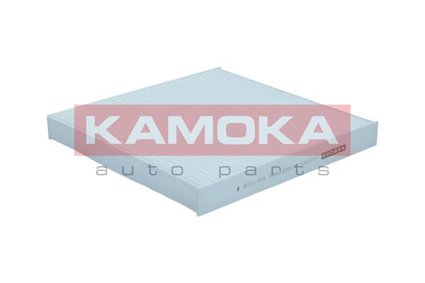 KAMOKA F427301 Filter, Innenraumluft