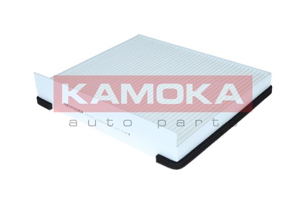 KAMOKA F427501 Filter, Innenraumluft