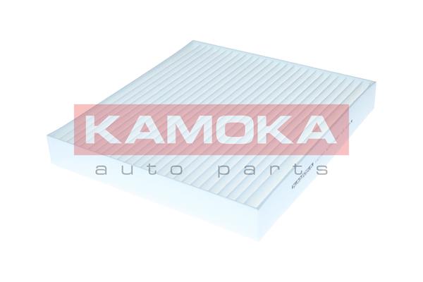 KAMOKA F427701 Filtro, Aria...