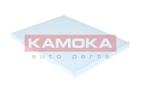 KAMOKA F427901 Filter, Innenraumluft