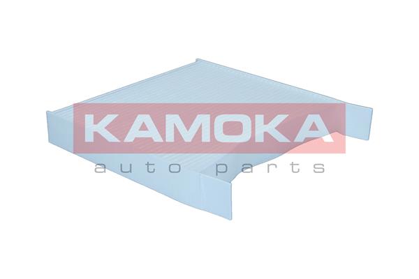 KAMOKA F428101 Filter,...