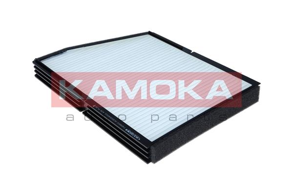 KAMOKA F428201 Filtro, Aria...