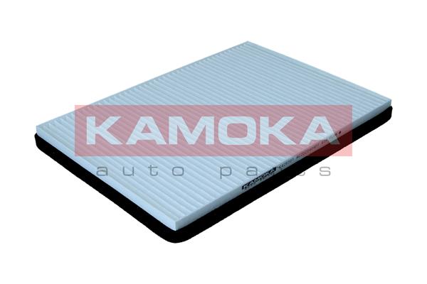 KAMOKA F428301 Filter, Innenraumluft