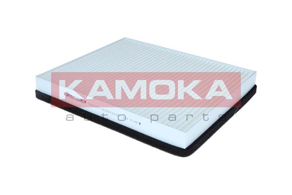 KAMOKA F428701 Filter,...