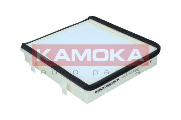 KAMOKA F428801 Filter,...