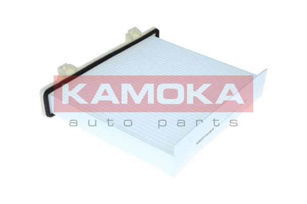 KAMOKA F429201 Filtro, Aria...