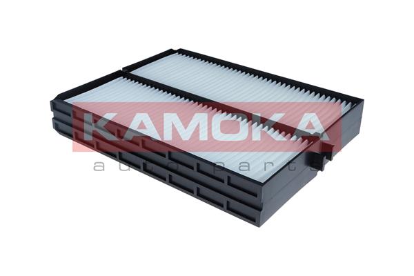 KAMOKA F429501 Filter,...