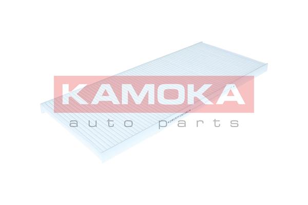 KAMOKA F429901 Filter,...