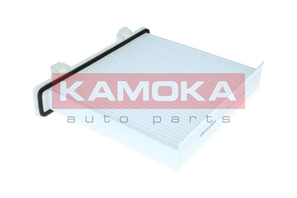 KAMOKA F430001 Filtro, Aria...
