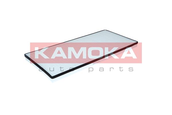 KAMOKA F430201 Filter,...