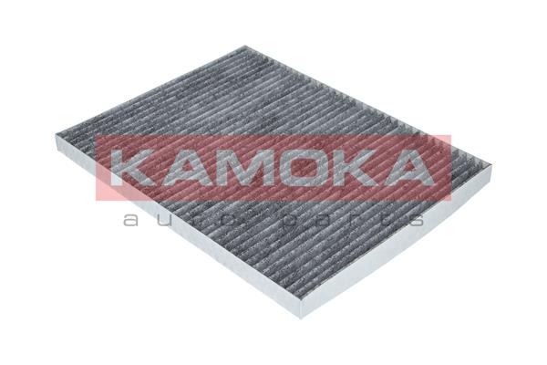 KAMOKA F500301 Filter, Innenraumluft