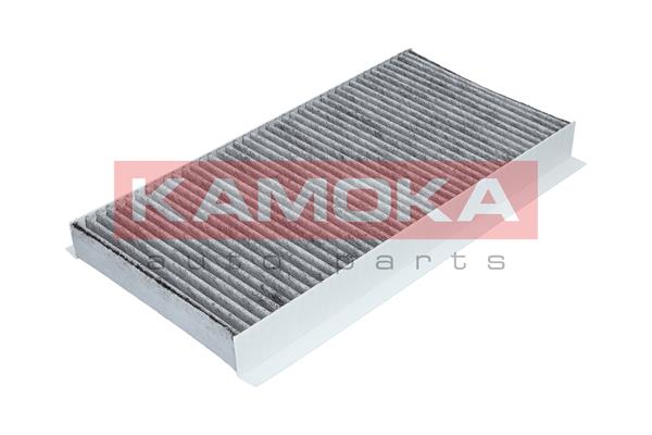KAMOKA F500901 Filter, Innenraumluft