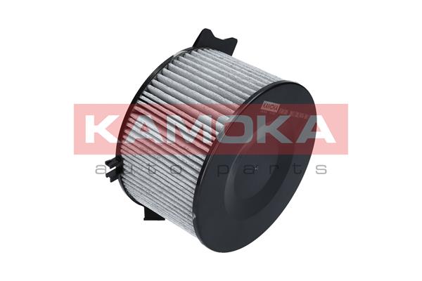 KAMOKA F501301 Filter, Innenraumluft