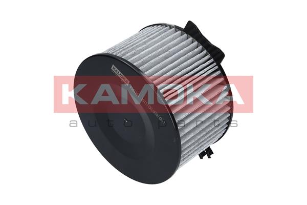 KAMOKA F501301 Filter, Innenraumluft