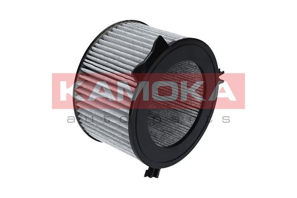 KAMOKA F501301 Filter, Innenraumluft