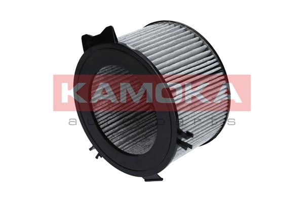 KAMOKA F501301 Filter, Innenraumluft