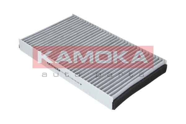 KAMOKA F501901 Filter, Innenraumluft