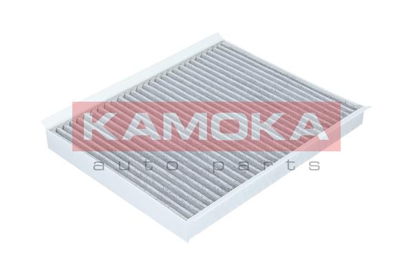 KAMOKA F502301 Filter, Innenraumluft