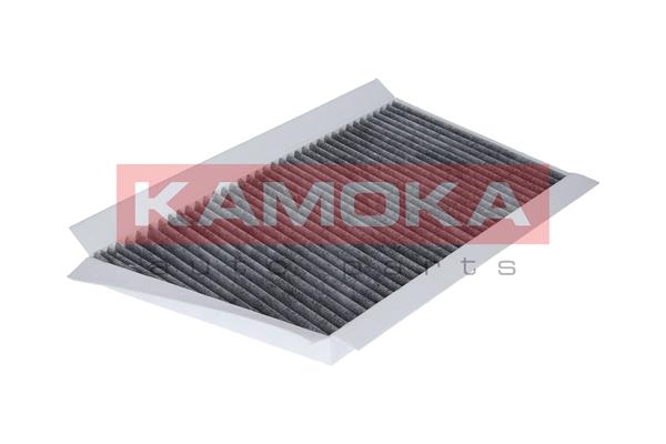 Filter, cabin air 4