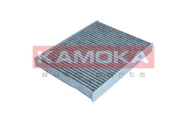 KAMOKA F502801 Filter, Innenraumluft