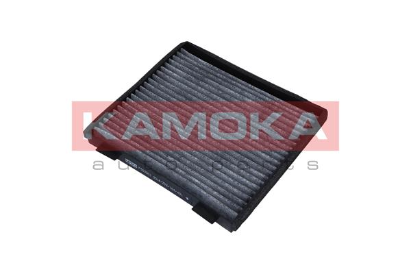 KAMOKA F503001 Filter, Innenraumluft