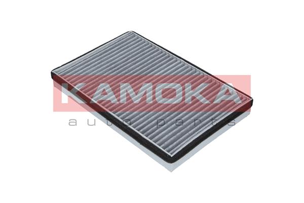 KAMOKA F503101 Filter, Innenraumluft