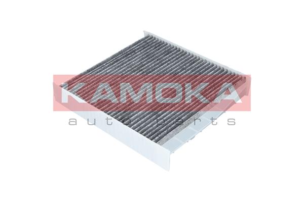 KAMOKA F503701 Filter, Innenraumluft