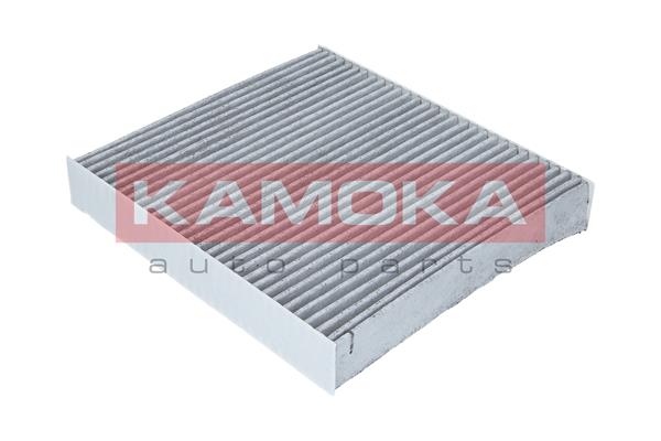 KAMOKA F503801 Filter, Innenraumluft
