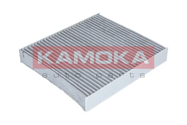 KAMOKA F503801 Filter, Innenraumluft