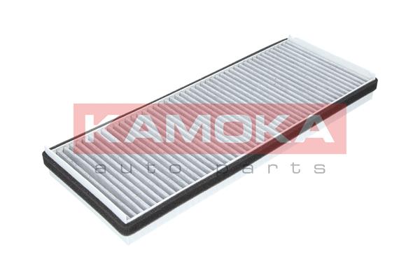 KAMOKA F504201 Filter,...