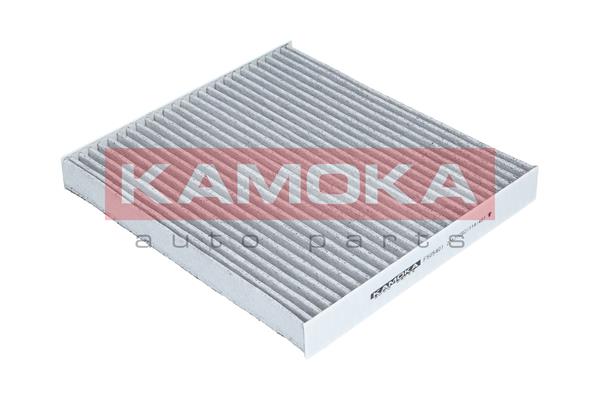 KAMOKA F505401 Filter, Innenraumluft