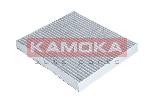 KAMOKA F505401 Filter, Innenraumluft